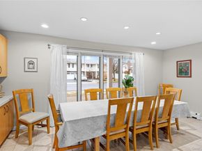 2686 Frances Street, Bellmore NY 11710