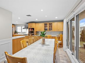 2686 Frances Street, Bellmore NY 11710