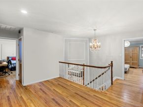 2686 Frances Street, Bellmore NY 11710