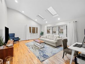 2686 Frances Street, Bellmore NY 11710