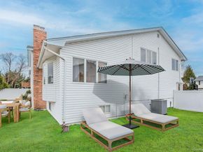 2686 Frances Street, Bellmore NY 11710