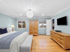 2686 Frances Street, Bellmore NY 11710