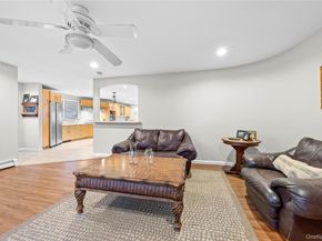 2686 Frances Street, Bellmore NY 11710