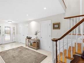 2686 Frances Street, Bellmore NY 11710