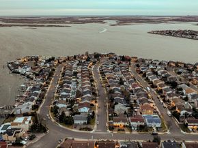 2686 Frances Street, Bellmore NY 11710