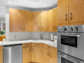 2686 Frances Street, Bellmore NY 11710