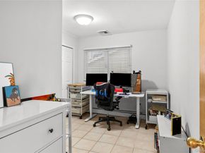 2686 Frances Street, Bellmore NY 11710