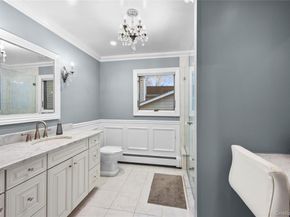 2686 Frances Street, Bellmore NY 11710