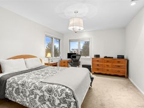 2686 Frances Street, Bellmore NY 11710