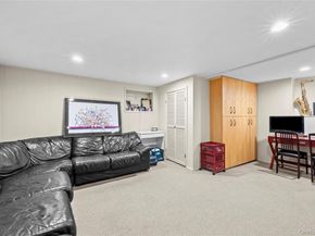 2686 Frances Street, Bellmore NY 11710