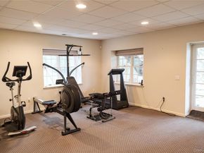 6 Holly Knolls, Armonk NY 10504