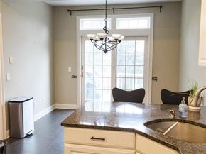 6 Holly Knolls, Armonk NY 10504