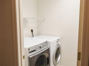 6 Holly Knolls, Armonk NY 10504