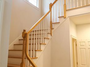 6 Holly Knolls, Armonk NY 10504