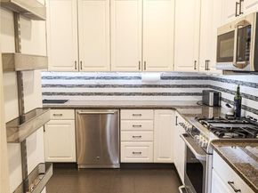 6 Holly Knolls, Armonk NY 10504