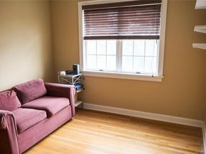 6 Holly Knolls, Armonk NY 10504