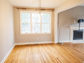 6 Holly Knolls, Armonk NY 10504