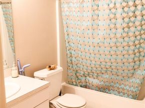 6 Holly Knolls, Armonk NY 10504