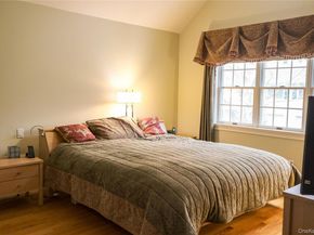 6 Holly Knolls, Armonk NY 10504