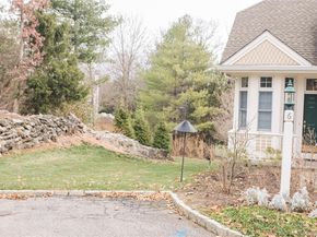 6 Holly Knolls, Armonk NY 10504
