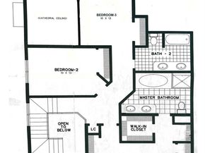 6 Holly Knolls, Armonk NY 10504