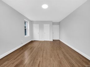 1 Vincent Road 2N, Yonkers NY 10708