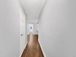 1 Vincent Road 2N, Yonkers NY 10708