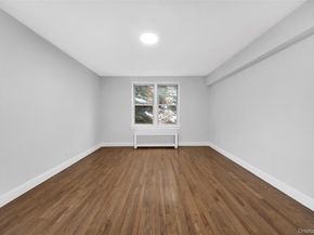 1 Vincent Road 2N, Yonkers NY 10708