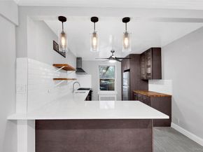 1 Vincent Road 2N, Yonkers NY 10708