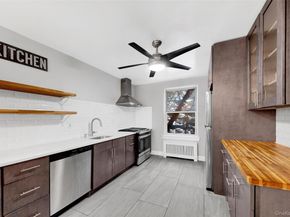 1 Vincent Road 2N, Yonkers NY 10708