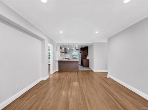 1 Vincent Road 2N, Yonkers NY 10708