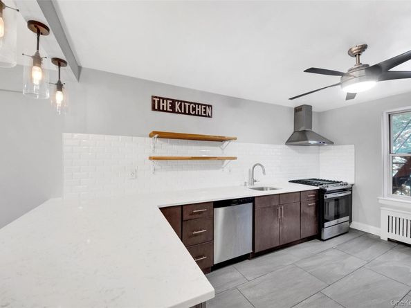 1 Vincent Road 2N, Yonkers NY 10708