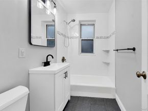 1 Vincent Road 2N, Yonkers NY 10708