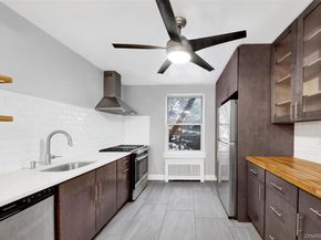 1 Vincent Road 2N, Yonkers NY 10708