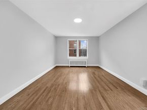 1 Vincent Road 2N, Yonkers NY 10708