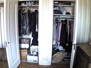 390 Riverside Drive 12AC, New York (Manhattan) NY 10025