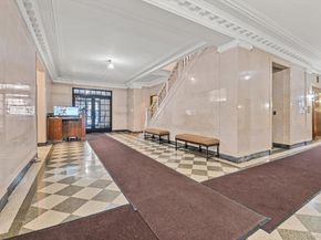 390 Riverside Drive 12AC, New York (Manhattan) NY 10025