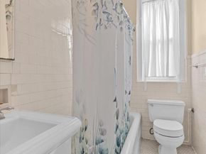 390 Riverside Drive 12AC, New York (Manhattan) NY 10025