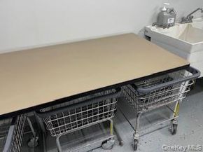 390 Riverside Drive 12AC, New York (Manhattan) NY 10025