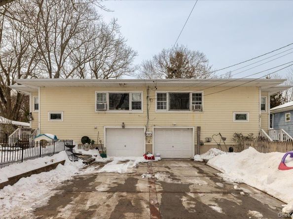 64 Eastport Drive, Sound Beach NY 11789