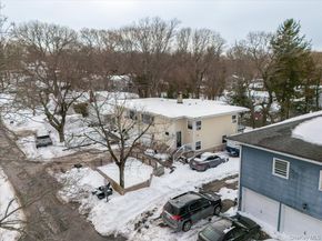 64 Eastport Drive, Sound Beach NY 11789