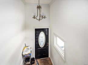 64 Eastport Drive, Sound Beach NY 11789