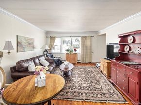 64 Eastport Drive, Sound Beach NY 11789