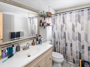 64 Eastport Drive, Sound Beach NY 11789