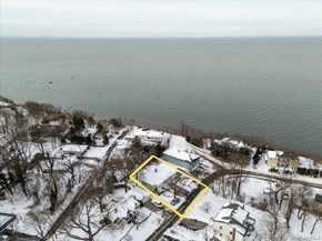 64 Eastport Drive, Sound Beach NY 11789