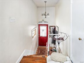 64 Eastport Drive, Sound Beach NY 11789