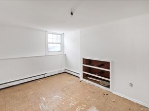 64 Eastport Drive, Sound Beach NY 11789