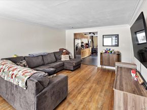 64 Eastport Drive, Sound Beach NY 11789