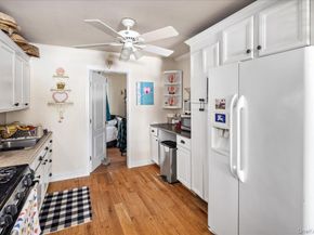 64 Eastport Drive, Sound Beach NY 11789