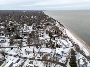 64 Eastport Drive, Sound Beach NY 11789